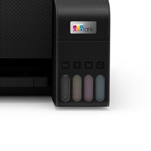 Epson L3251 Renkli Tanklı Fot-Tar-Yazıcı A4 Wi-Fi,USB