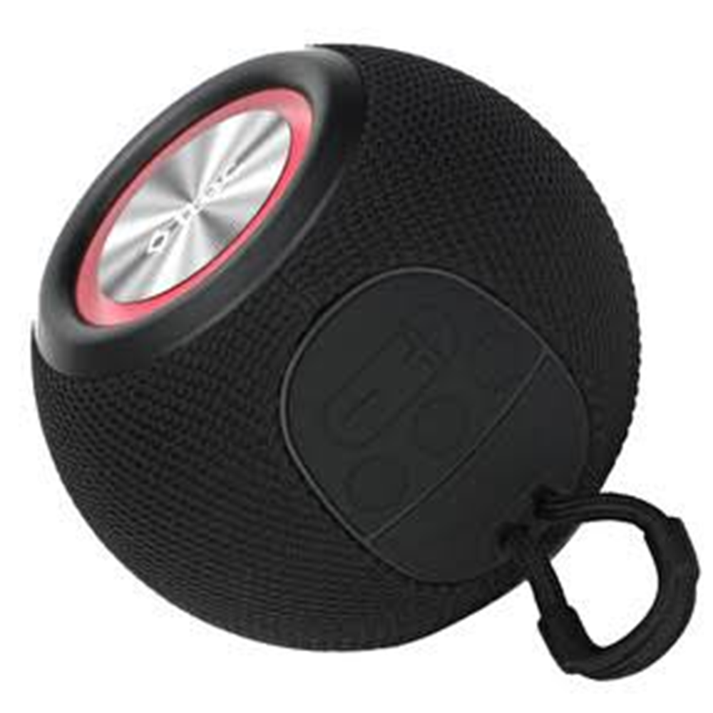 Speaker Ttec 2BH15S Bomb