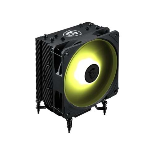 İşlemci Fanı Msi Mag Corefrozr Aa13 120Mm Argb 1851/Am5