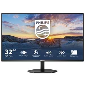 Philips 31.5