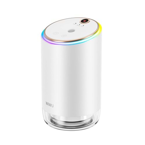 Wivu Wi-Ar003 Starry Ambient Araç Kokusu Makinesi