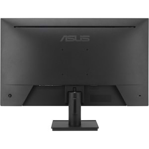 Asus 27
