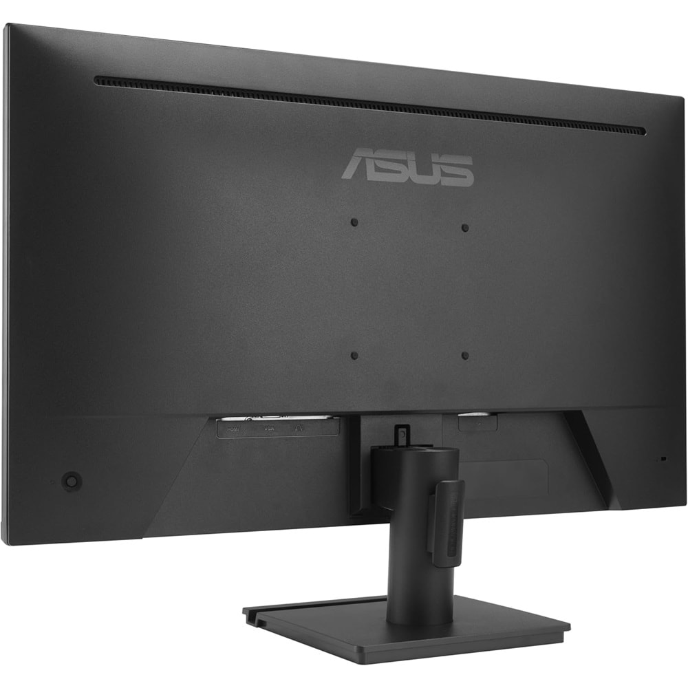 Asus 27