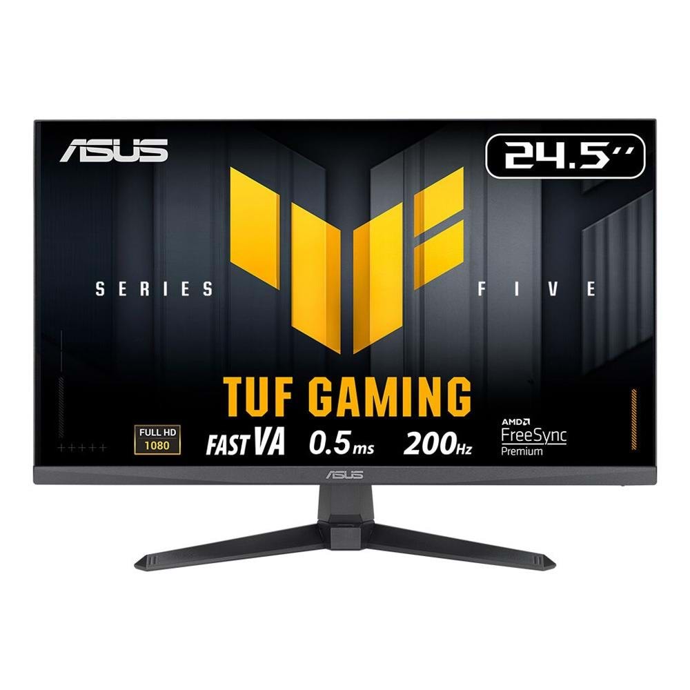 Asus 24.5