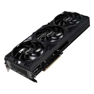 Palit RTX5070Ti GamingPro-S 16Gb 256Bit GDDR7 3xDp, Hdmi