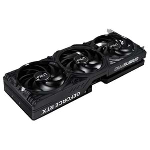 Palit RTX5070Ti GamingPro-S 16Gb 256Bit GDDR7 3xDp, Hdmi