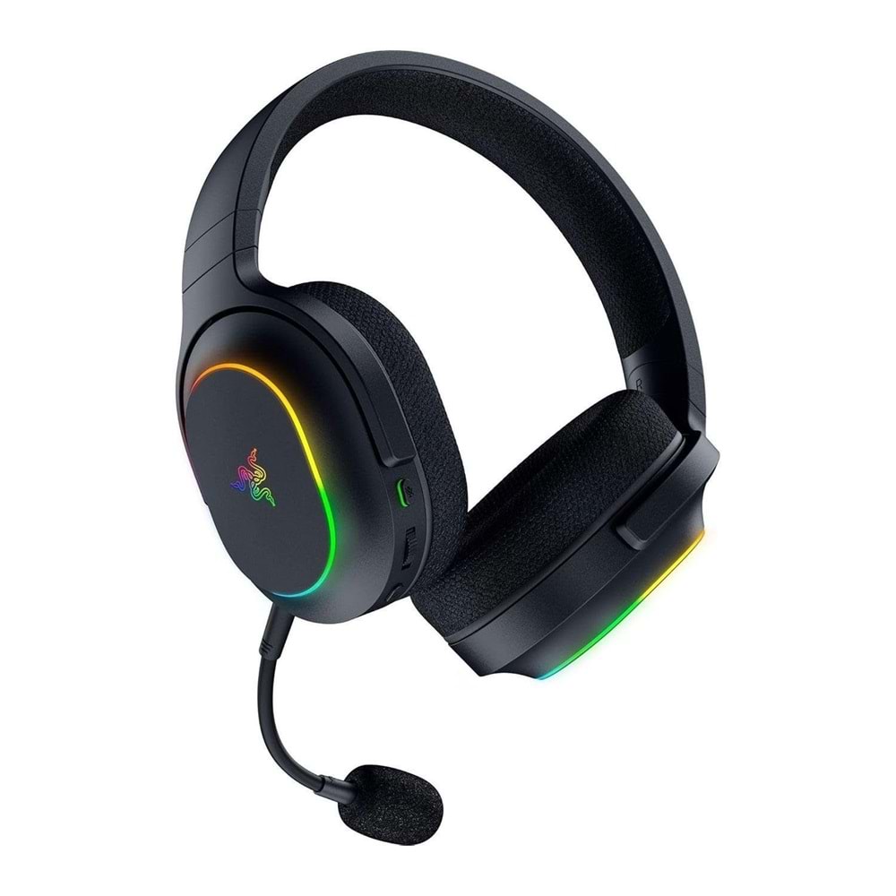 Kulaklık Razer Barracuda X Chroma RZ04-05220100-R3M1 Kablosuz