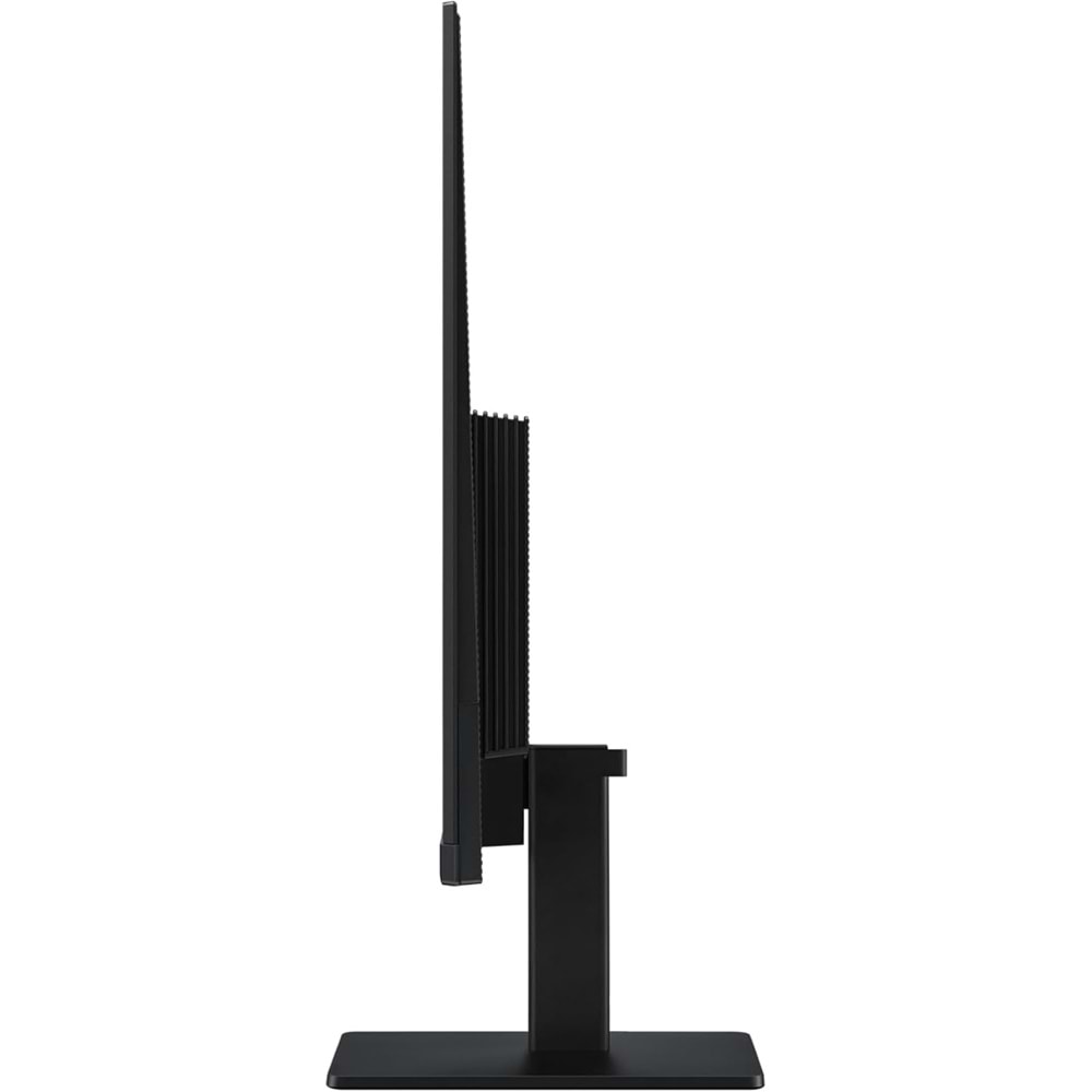 Monitör Samsung 27