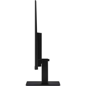Monitör Samsung 27