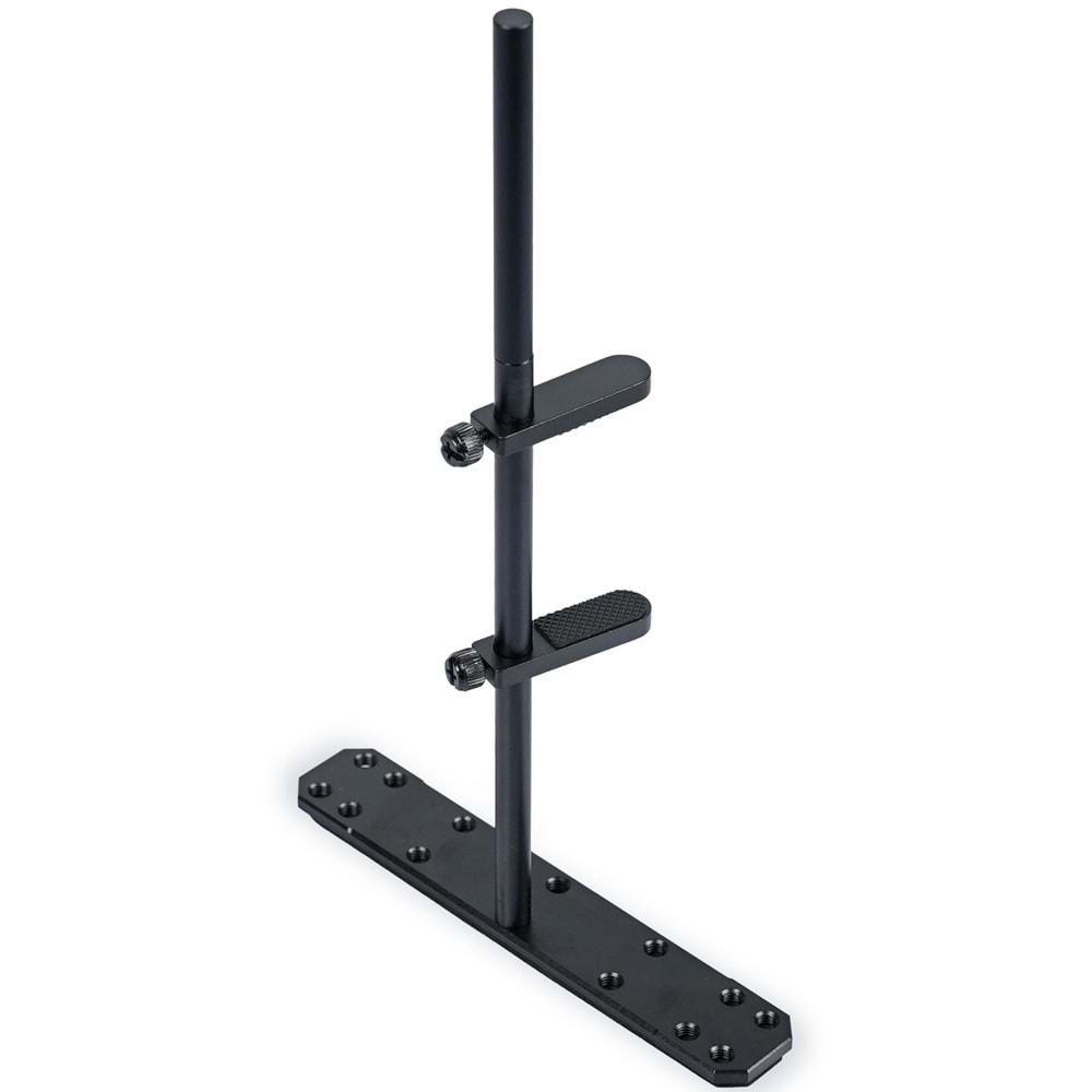 Gamepower Armor Gpu Bracket