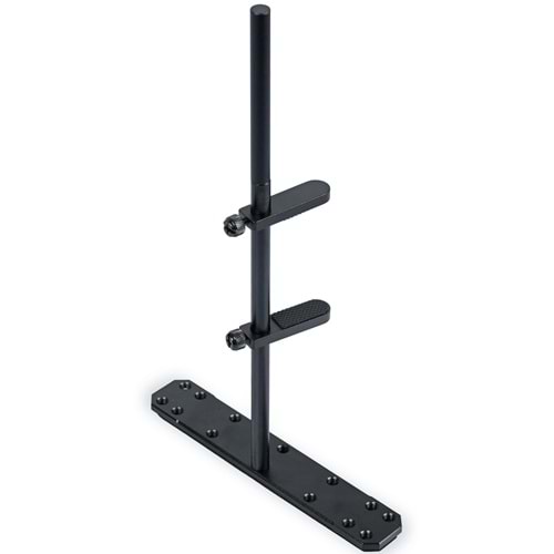 Gamepower Armor Gpu Bracket