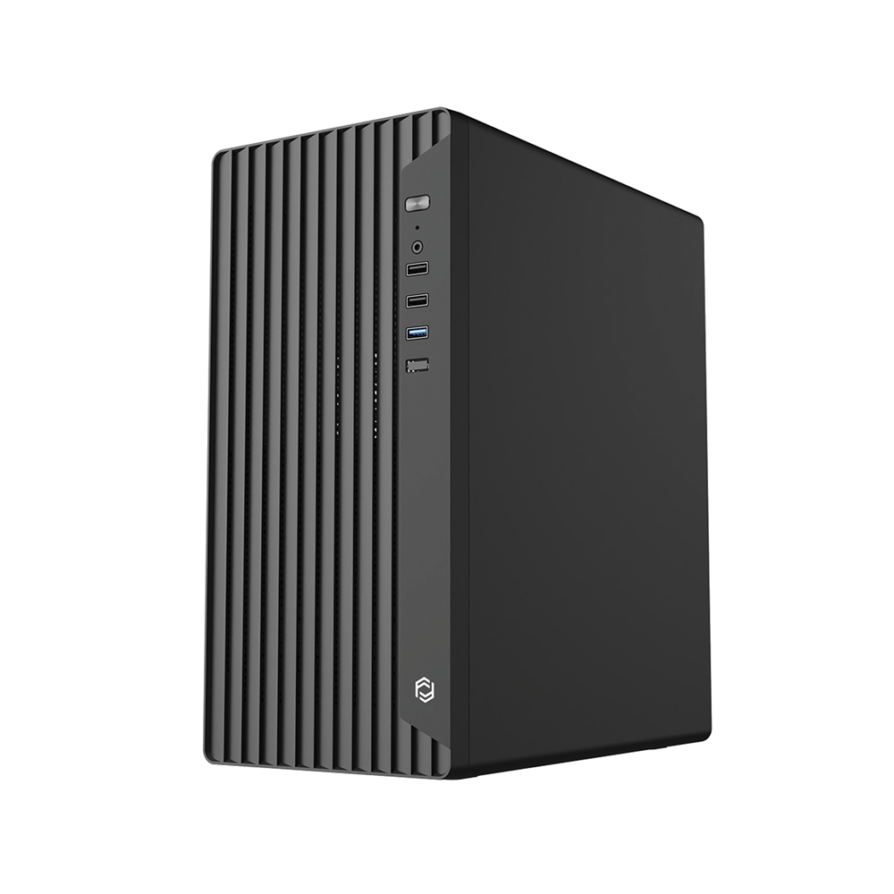 Kasa Frisby FC-2735B 300W Mini Tower Kasa