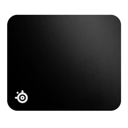 MousePad SteelSeries QcK Heavy Medium SSMP63836
