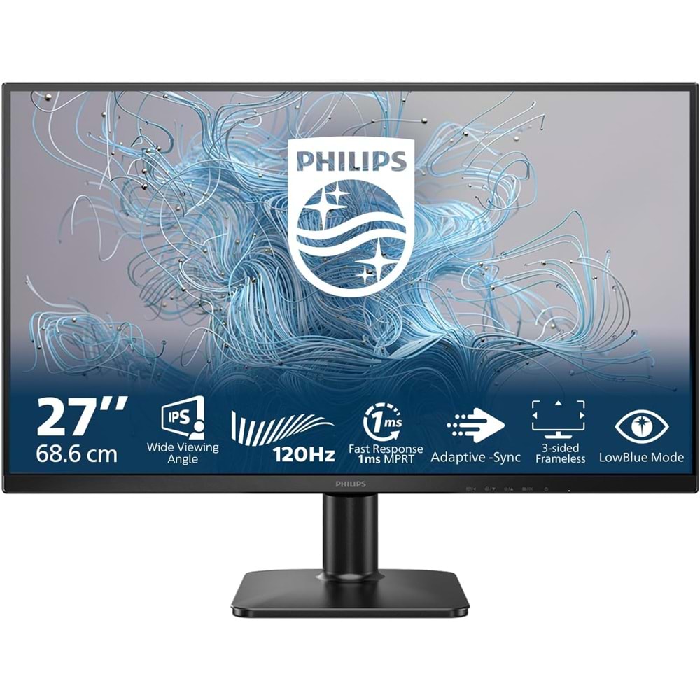 Philips 27