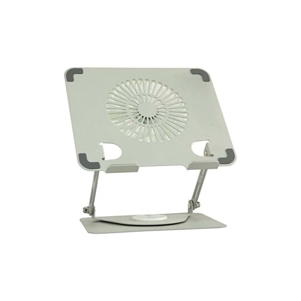 Frisby FNC-5180ST Katlanır Taşınabilir Notebook Standı