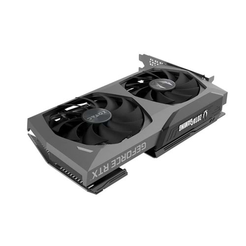 2. El Ekran Kartı ZOTAC RTX3070 TWIN EDGE OC 8GB 256bit GDDR6