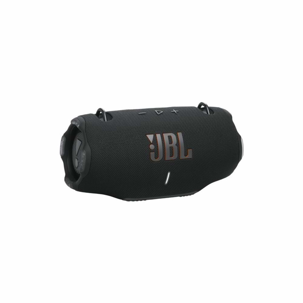 Speaker Jbl Xtreme 4 Bluetooth Siyah