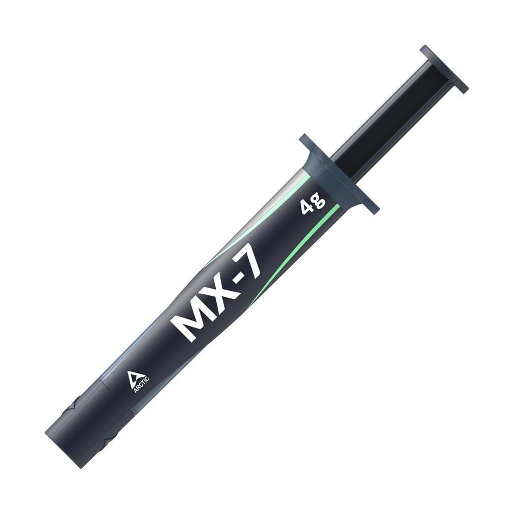 AKSESUAR ARCTIC MX-7 2GR THERMAL MACUN