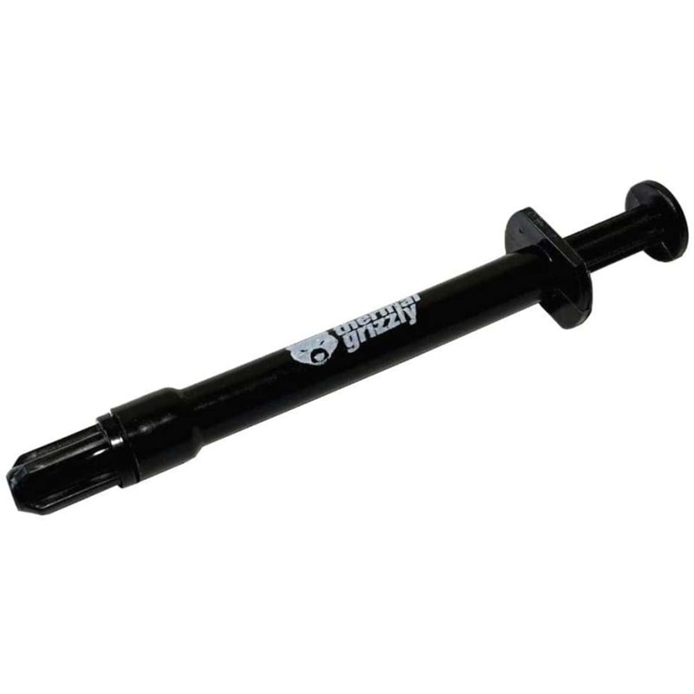 Aksesuar Thermal Grizzly Kryonaut Extreme 2Gr Thermal Macun