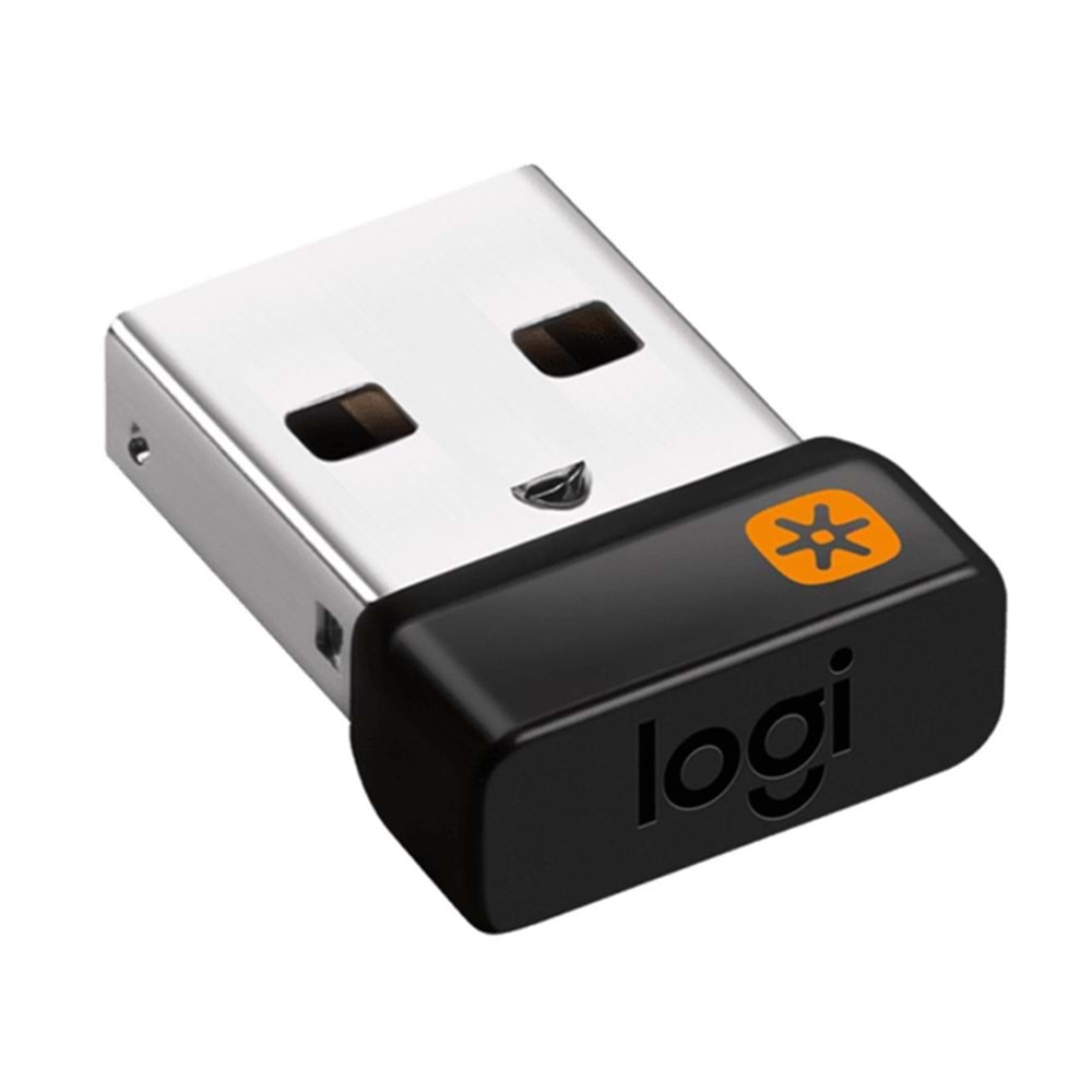 Mouse Logitech Usb Unifying Alıcı 910-005931
