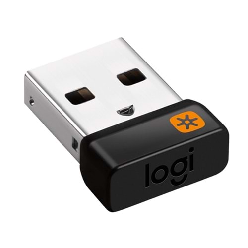 Mouse Logitech Usb Unifying Alıcı 910-005931