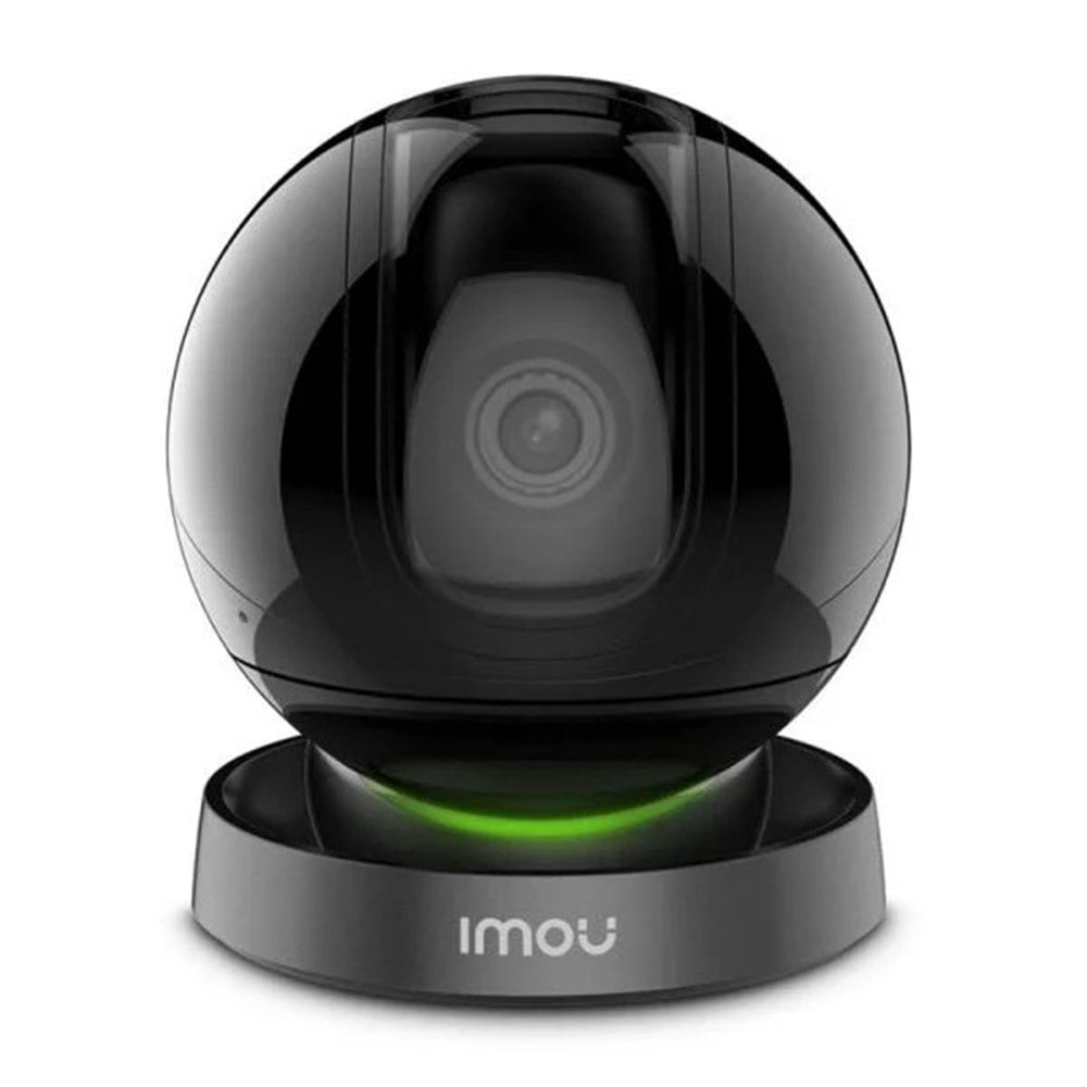 IMOU Rex 3D IPC-GS2DP-3K0W 3MP 2K INDOOR SMART SECURTY