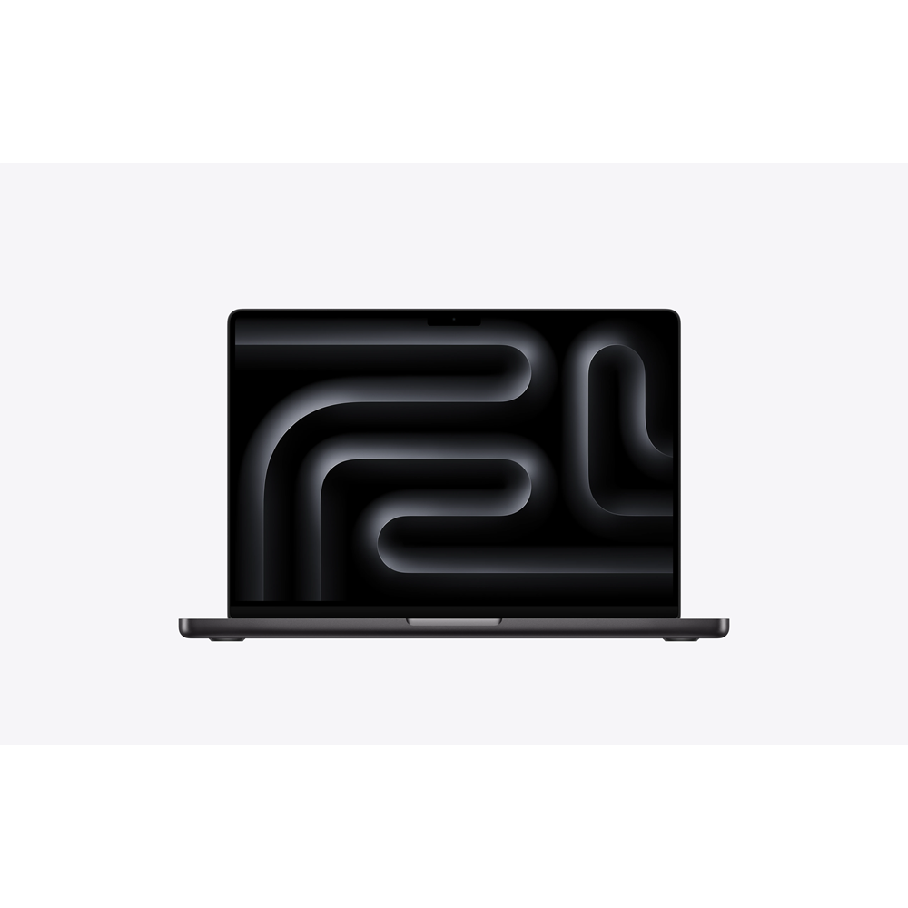 Apple Macbook Pro 14
