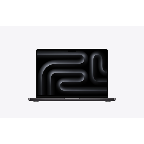 Apple Macbook Pro 14