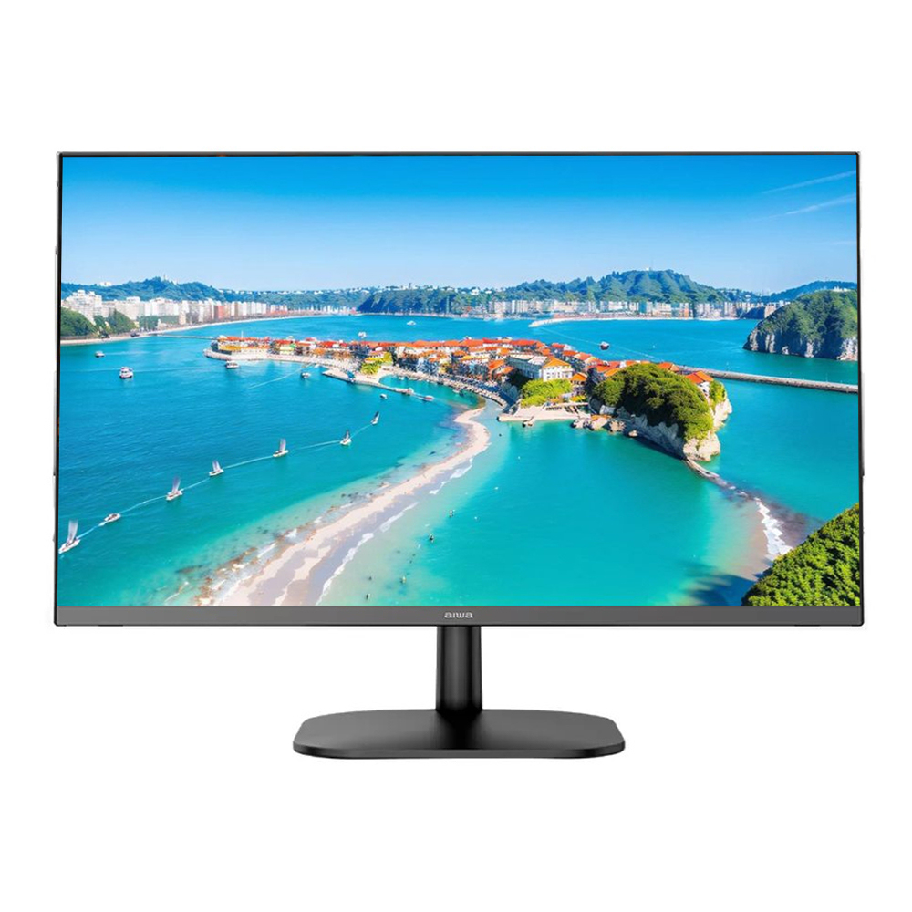 Aiwa 21.5