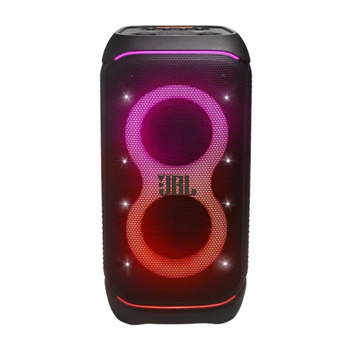 Speaker Jbl Partybox Stage 320