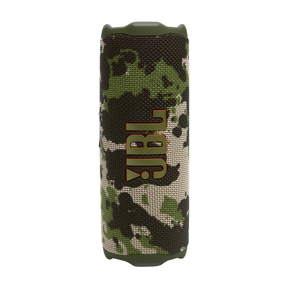 Speaker Jbl Flip 7 Kamuflaj