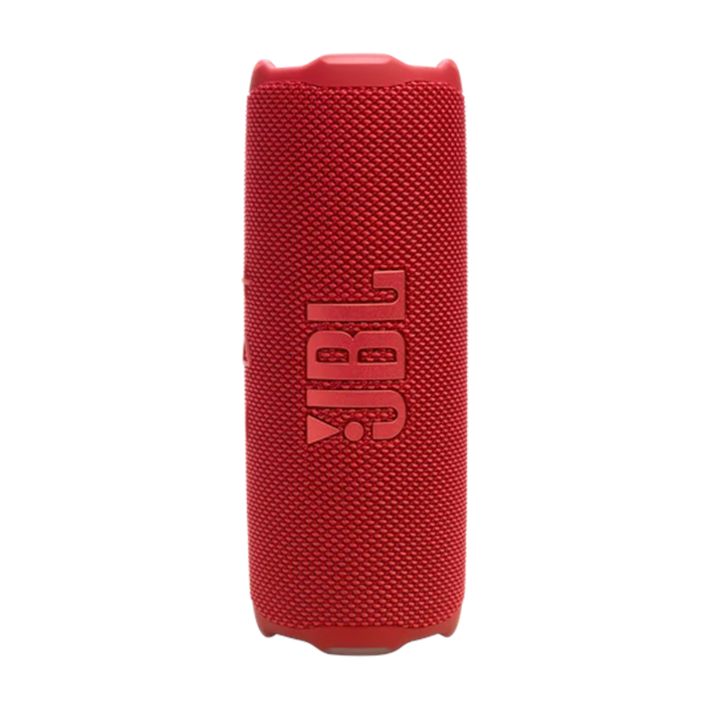 Speaker Jbl Flip 7 Kırmızı
