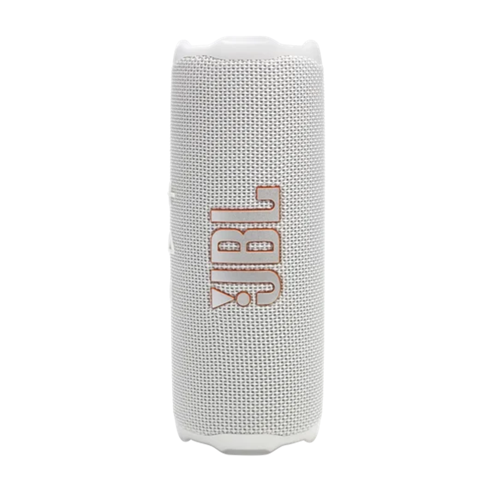 Speaker Jbl Flip 7 Beyaz