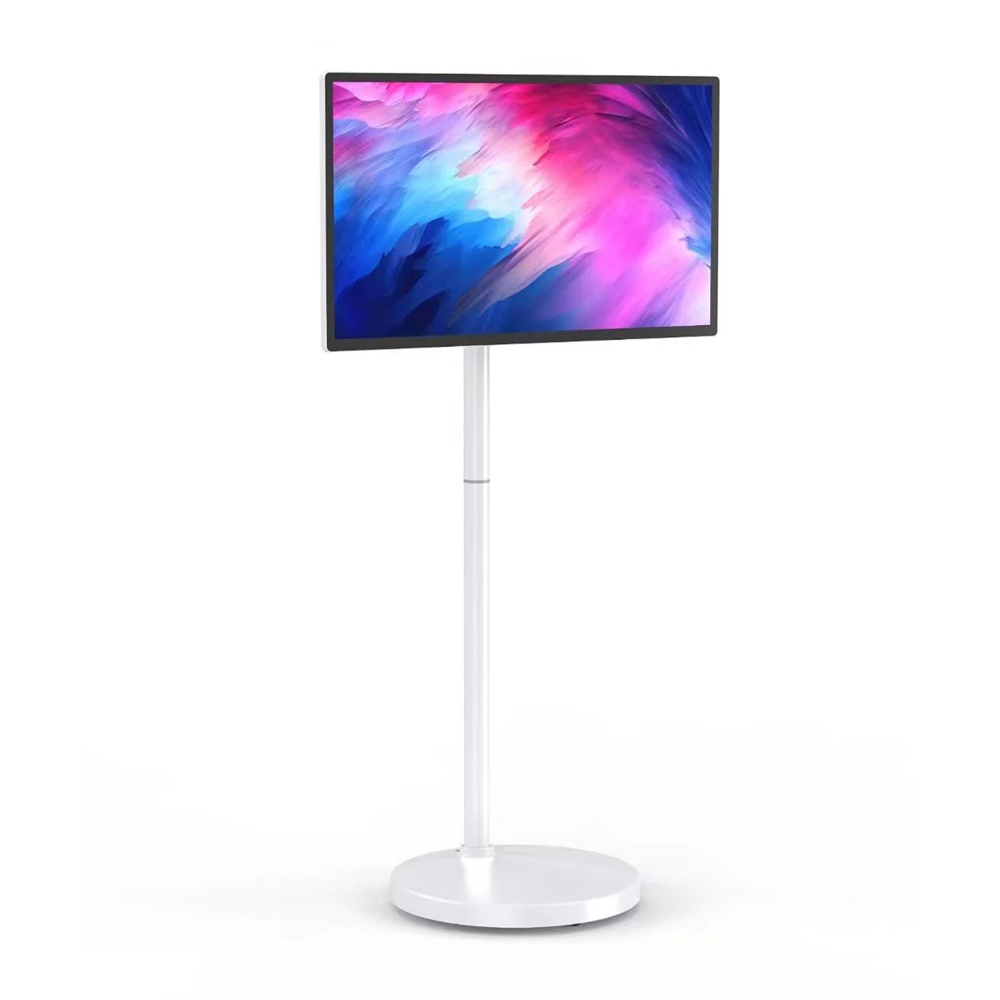 Mobile Smart All-In-One Crony Tx32-2 32