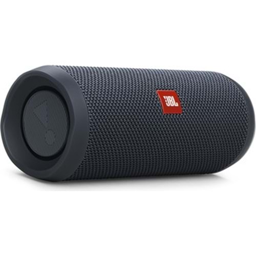 Speaker Jbl Flip Essential 2 Siyah
