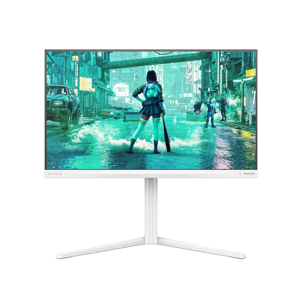 Monitör Philips 23.8