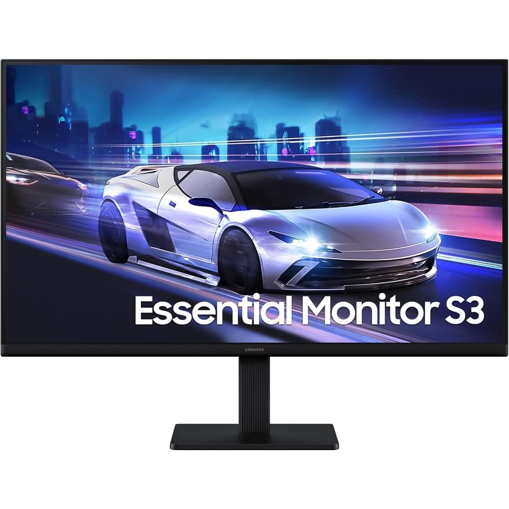 Samsung 27