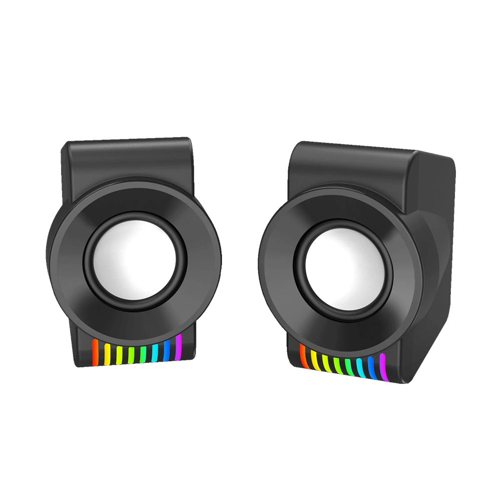 Speaker Redragon KAGE GS514 Kablolu Gaming