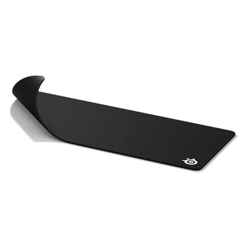 Mousepad SteelSeries QCK XXL SSMP63429 Gaming