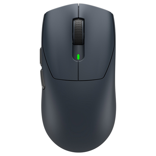 Msi Forge GM340 12000 DPI 1000Hz RGB Kablosuz Navy Gaming