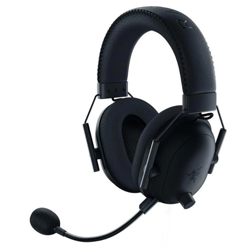 Razer BlackShark V2 Pro RZ04-04530100-R3M1 Siyah Kablosuz Gaming