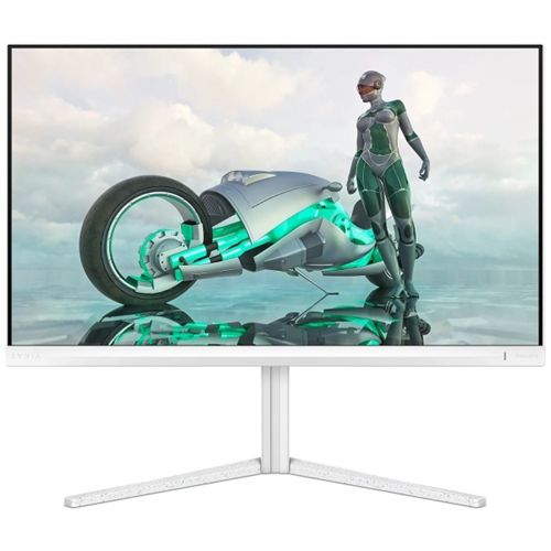 Philips Evnia 27