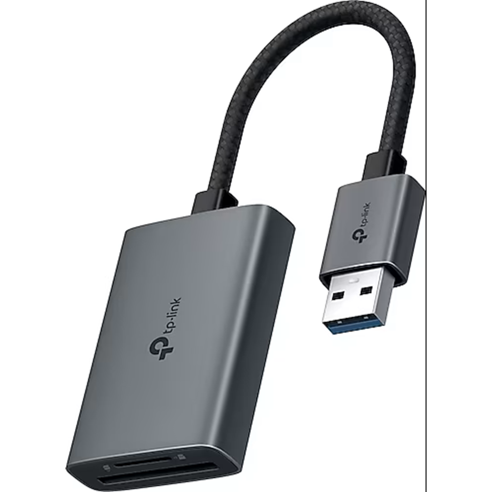 TP-Link UA430 Kart Okuyucu