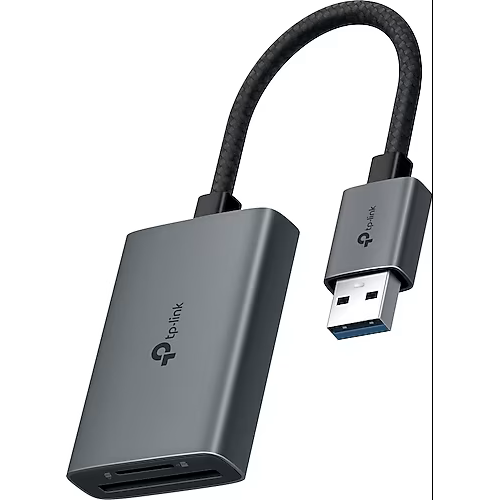 TP-Link UA430 Kart Okuyucu