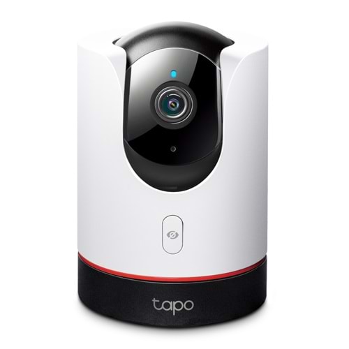 TP-Link Tapo C225 2K Wi-Fi Güvenlik Kamerası