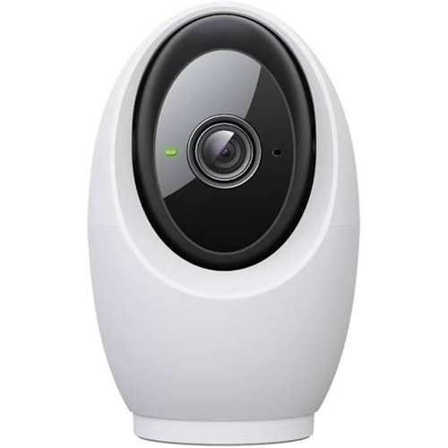 Tp-Link Tapo C260 8 MP 360 Derece 4K Gece Görüşlü Wi-Fi