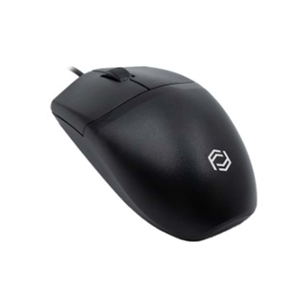 Mouse Frisby FM-3026K Kablolu Optik