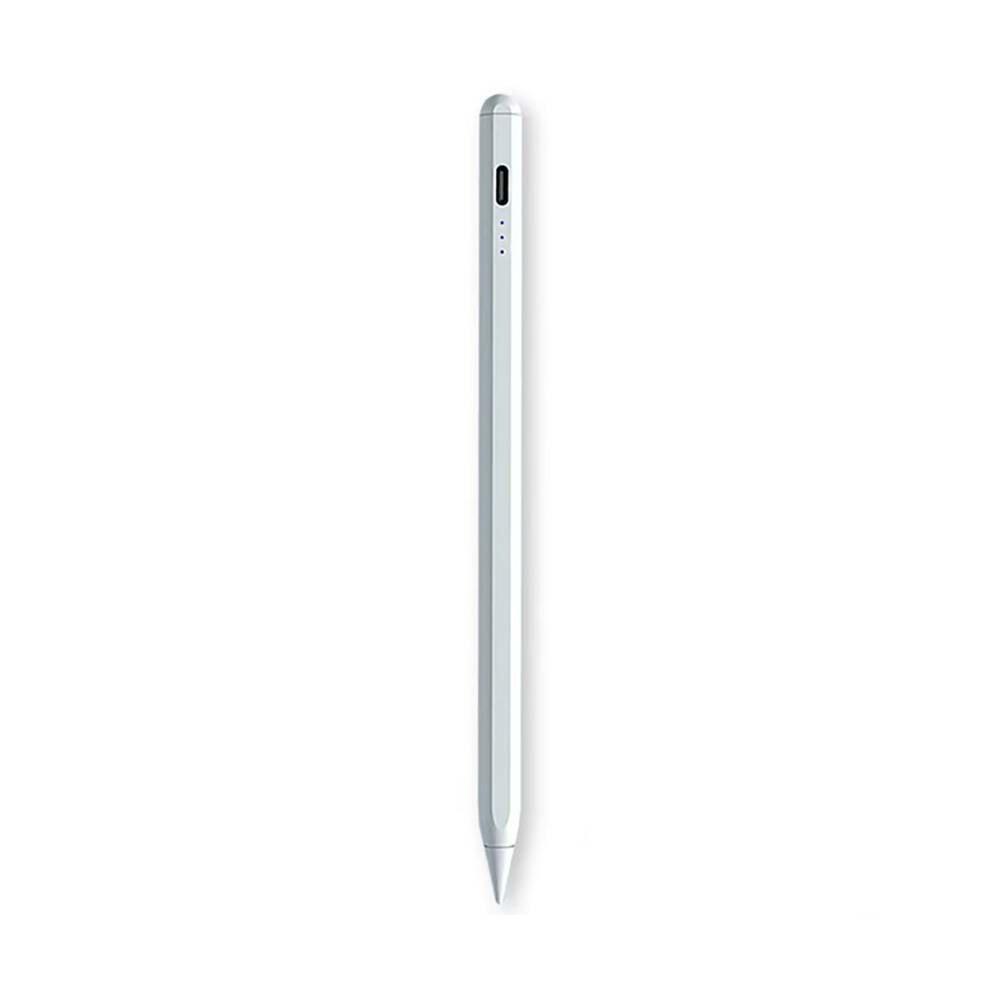 Aksesuar Zr-3251 Pencil14 Universal Stylus Pen