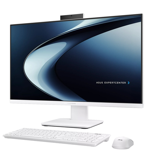 All-In-One Asus PM640KA-AI516512W0 Ryzen AI 5-330 16GB 512GB Ssd 23.8
