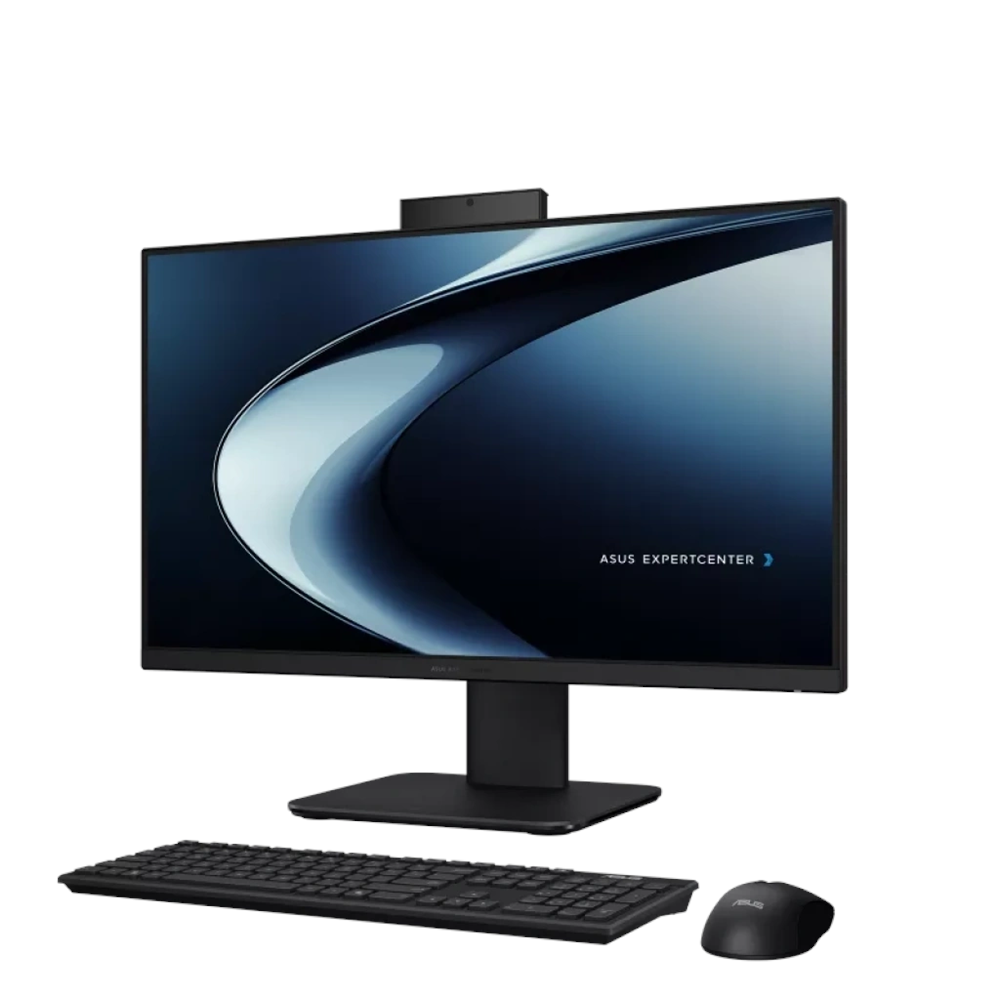 All-In-One Asus V470VAK-C516512B0D Core 5-210h 16Gb 512Gb Ssd 27